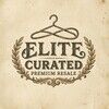 elitecurated
